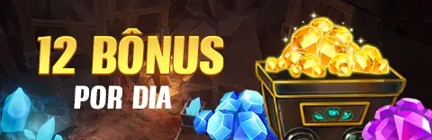 5597