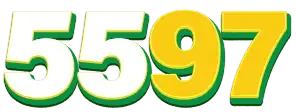 5597-logo